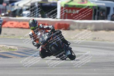 media/Oct-03-2025-CVMA Friday Practice (Fri) [[0c1e57b650]]/4-Racer 3-NRS/Session 4- Turn 2/